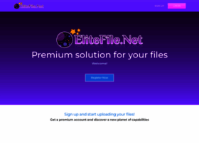 Elitefile.net thumbnail Elitefile.net thumbnail