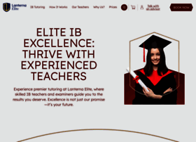 Eliteib.co.uk thumbnail Eliteib.co.uk thumbnail