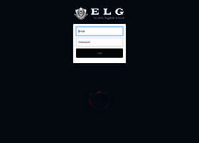 Elitelearninggateway.com thumbnail