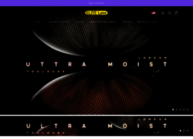 Elitelenses.com thumbnail
