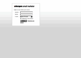 Elitemail.com.br thumbnail