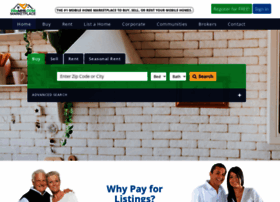 Elitemhs.com thumbnail