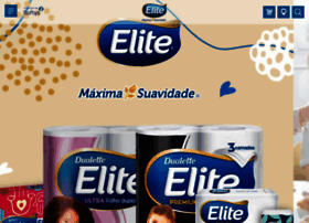 Elitepapel.com.br thumbnail