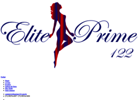 Eliteprime122.com.br thumbnail