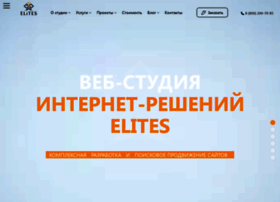 Elites.ru thumbnail