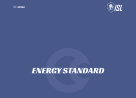 Eliteteamenergystandard.org thumbnail Eliteteamenergystandard.org thumbnail
