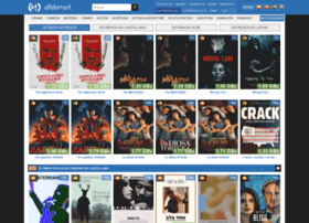 Elitetorrent.to thumbnail Elitetorrent.to thumbnail