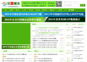 Elivecity.cn thumbnail Elivecity.cn thumbnail
