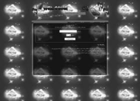 Elizabetchat.ir thumbnail Elizabetchat.ir thumbnail