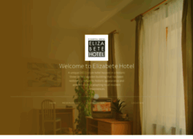 Elizabetehotel.lv thumbnail
