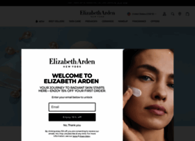 Elizabetharden.ca thumbnail