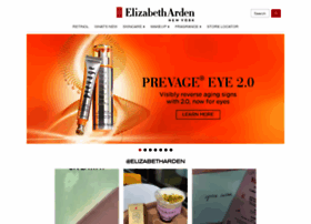 Elizabetharden.sg thumbnail