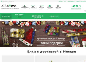 Elkipalki.info thumbnail