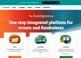 Elkriversystems.com thumbnail