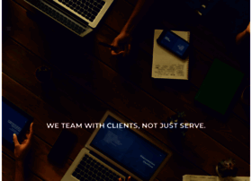 Ellalan.com thumbnail