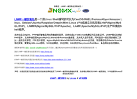 Ellekids.com.cn thumbnail