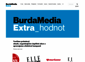 Elleman.cz thumbnail