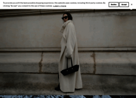 Elleme.com thumbnail