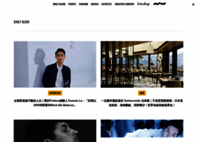 Ellemen.com.hk thumbnail