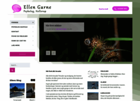 Ellengarne.dk thumbnail