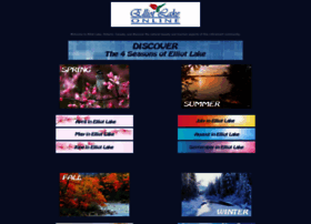 Elliotlake.com thumbnail