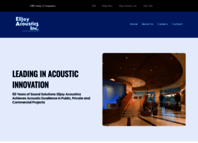 Elljay.com thumbnail