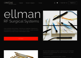 Ellman.ru thumbnail