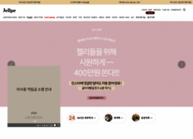 Ellpe.co.kr thumbnail Ellpe.co.kr thumbnail