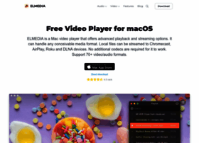 Elmedia-video-player.com thumbnail
