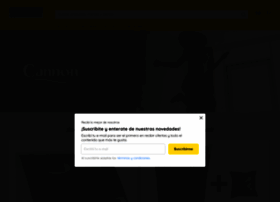 Elmercadodelcolchon.com.ar thumbnail