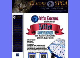 Elmorespca.org thumbnail Elmorespca.org thumbnail