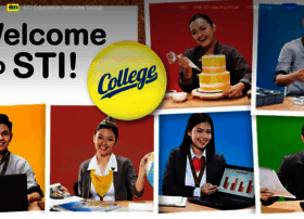 Elms.sti.edu thumbnail Elms.sti.edu thumbnail