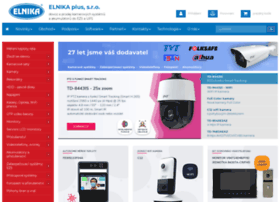 Elnika.cz thumbnail