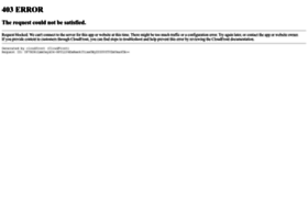 Elnino.noaa.gov thumbnail