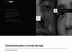 Elogroup.com.br thumbnail Elogroup.com.br thumbnail