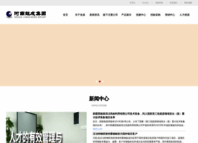 Elongcheng.com thumbnail