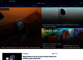 Eloutput.com thumbnail Eloutput.com thumbnail