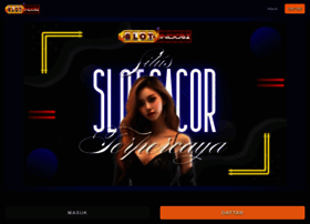 Elpasogop.org thumbnail