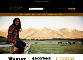 Elpotrerito.com thumbnail