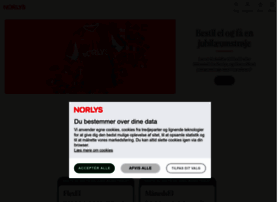 Elpristavlen.dk thumbnail