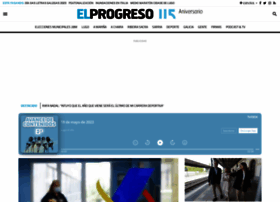 Elprogreso.info thumbnail