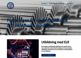 Elr.se thumbnail
