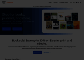 Elsevierdirect.com thumbnail