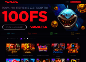 Elslantar.kz thumbnail