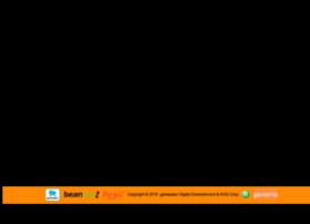 Elsword.com.tw thumbnail