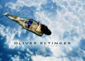 Eltinger.de thumbnail Eltinger.de thumbnail