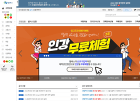 Elto.kr thumbnail