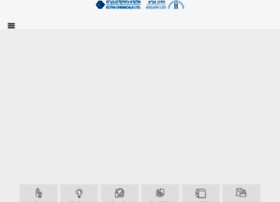 Eltra.co.il thumbnail Eltra.co.il thumbnail