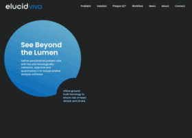 Elucidvivo.com thumbnail