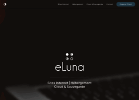 Eluna.org thumbnail